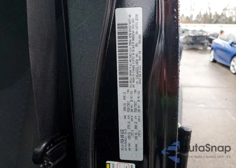 2016 Jeep Wrangler Unlimited Sport z USA, uszkodzony, nr VIN 1C4BJWDG2GL114834